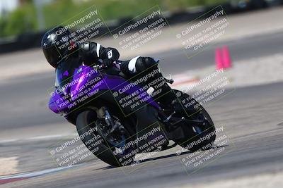 media/Apr-11-2025-Apex Assassins (Fri) [[160f9eab24]]/TD2/1045am (Turn 9)/